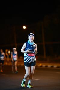 BIB: 
                            <button type="button" onclick="openModal(24076649)" class="btn btn-primary btn-sm float-right btn-popup" data-toggle="modal" data-target=".modal-high-quality">
                        <i class="fas fa-shopping-cart"></i> Add to Cart
                    </button>
                                            <button type="button" onclick="isThisMe(24076649, true)" class="btn btn-success btn-sm float-right btn-popup btn-isme hidden" data-toggle="tooltip" data-placement="bottom" title="นี่คือรูปของคุณใช่ไหม คลิกที่นี่เพื่อเอาเข้าอัลบั้ม">
                        <i class="fas fa-plus"></i> Add to album
                    </button>
                    <button type="button" onclick="isThisMe(24076649, false)" class="btn btn-warning btn-sm float-right btn-popup btn-isnotme hidden">
                        <i class="fas fa-ban"></i> Remove from album
                    </button>